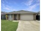 20B Gardiner Rd, Goulburn NSW 2580