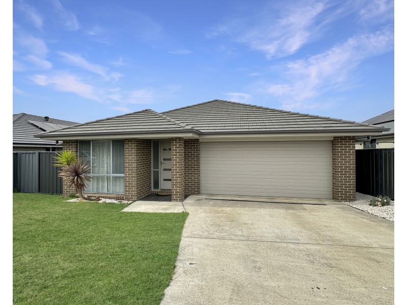 20B Gardiner Rd, Goulburn NSW 2580