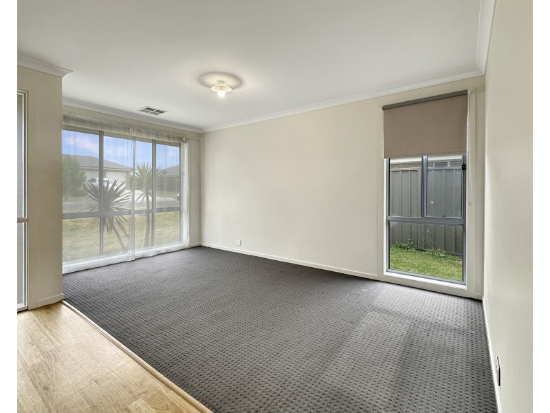 20B Gardiner Rd, Goulburn NSW 2580