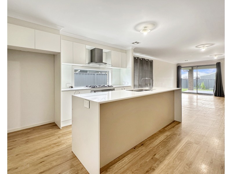20B Gardiner Rd, Goulburn NSW 2580