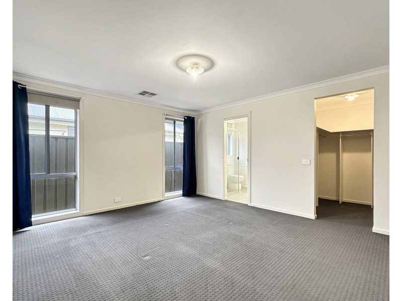 20B Gardiner Rd, Goulburn NSW 2580