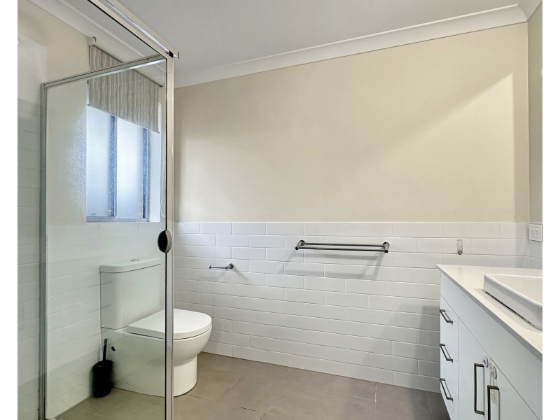 20B Gardiner Rd, Goulburn NSW 2580