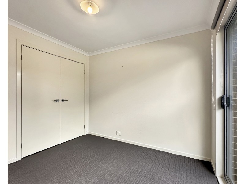 20B Gardiner Rd, Goulburn NSW 2580