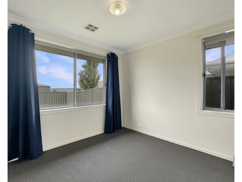 20B Gardiner Rd, Goulburn NSW 2580