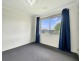 20B Gardiner Rd, Goulburn NSW 2580