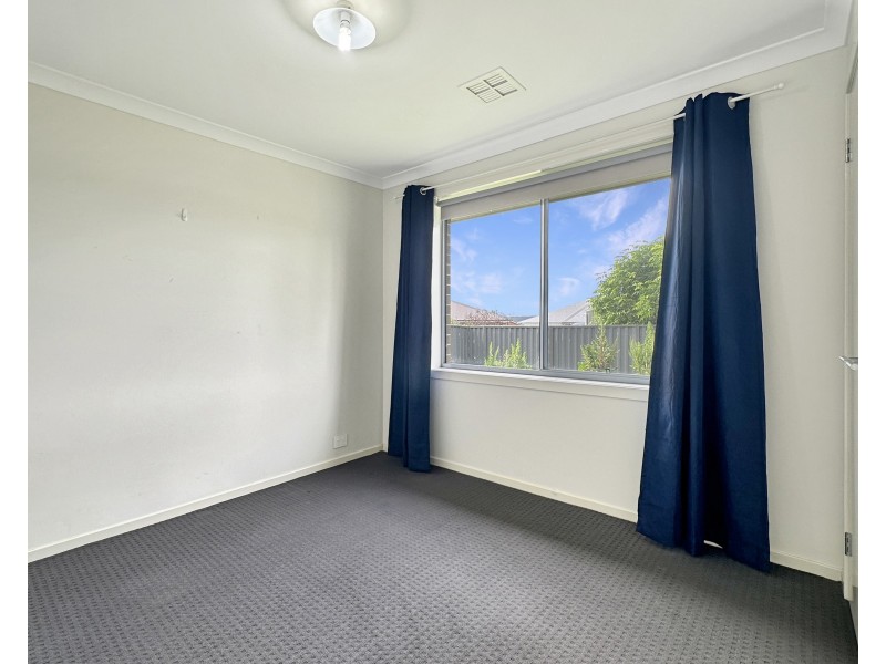 20B Gardiner Rd, Goulburn NSW 2580