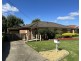 36 Jacqua Ave, Goulburn NSW 2580