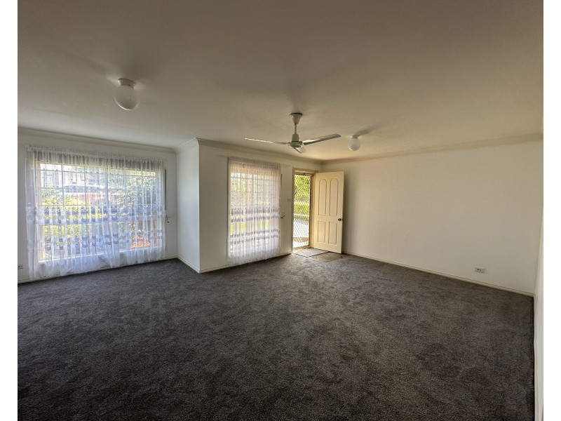 36 Jacqua Ave, Goulburn NSW 2580