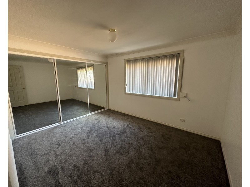 36 Jacqua Ave, Goulburn NSW 2580