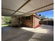 36 Jacqua Ave, Goulburn NSW 2580