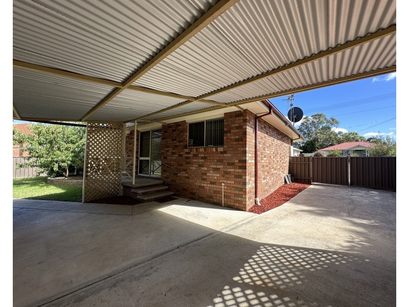 36 Jacqua Ave, Goulburn NSW 2580