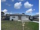 32 Lisgar Street, Goulburn NSW 2580
