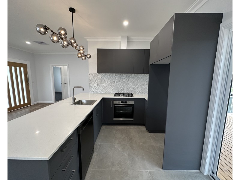 32 Lisgar Street, Goulburn NSW 2580