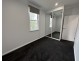 32 Lisgar Street, Goulburn NSW 2580