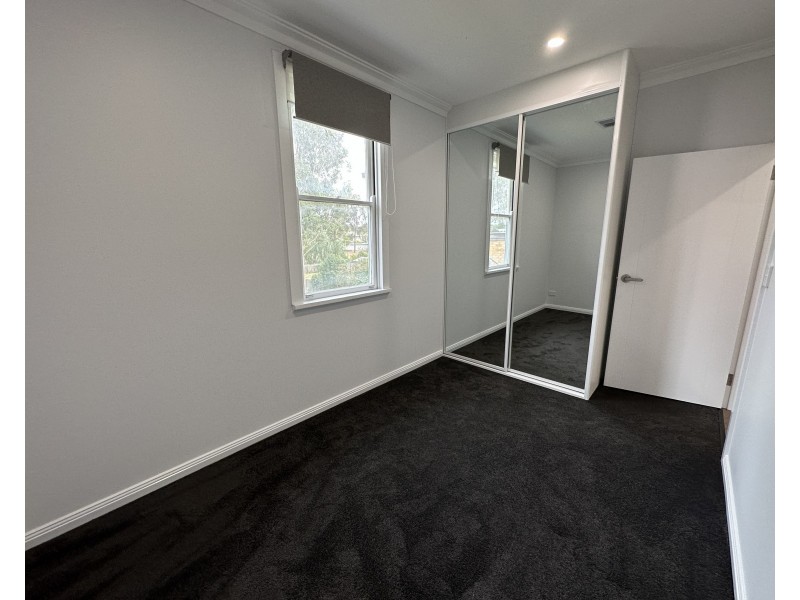 32 Lisgar Street, Goulburn NSW 2580