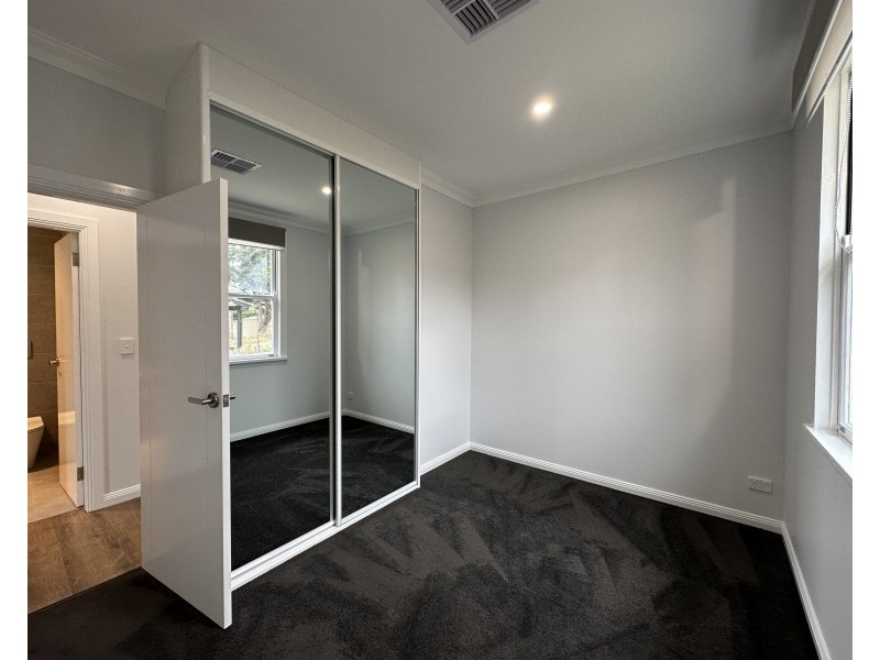 32 Lisgar Street, Goulburn NSW 2580