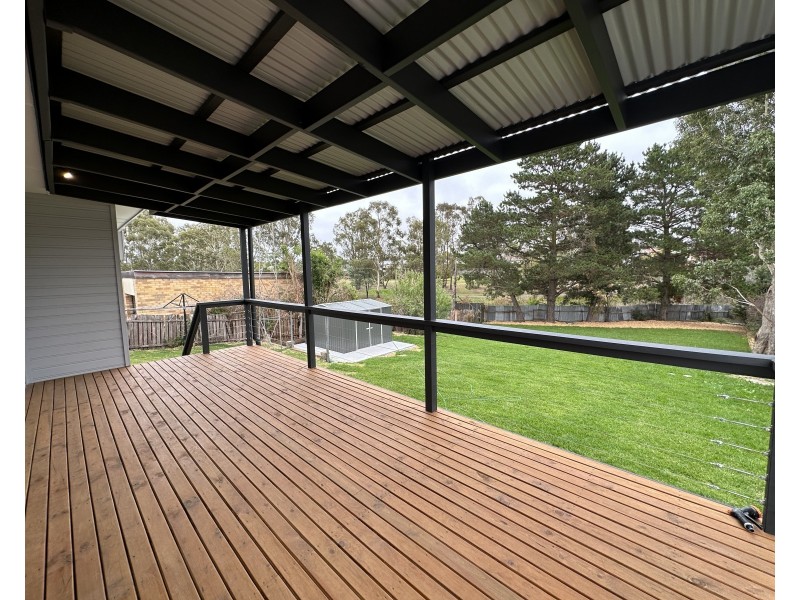 32 Lisgar Street, Goulburn NSW 2580