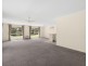 54 Tall Timbers Dr, Goulburn NSW 2580