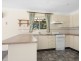 54 Tall Timbers Dr, Goulburn NSW 2580