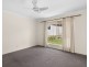 54 Tall Timbers Dr, Goulburn NSW 2580