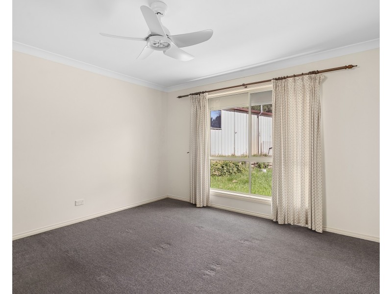 54 Tall Timbers Dr, Goulburn NSW 2580