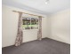 54 Tall Timbers Dr, Goulburn NSW 2580