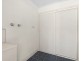 54 Tall Timbers Dr, Goulburn NSW 2580