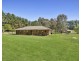 54 Tall Timbers Dr, Goulburn NSW 2580