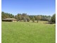 54 Tall Timbers Dr, Goulburn NSW 2580