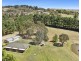 54 Tall Timbers Dr, Goulburn NSW 2580