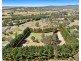 54 Tall Timbers Dr, Goulburn NSW 2580