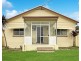 11 Bellevue St, Goulburn NSW 2580