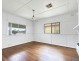 11 Bellevue St, Goulburn NSW 2580