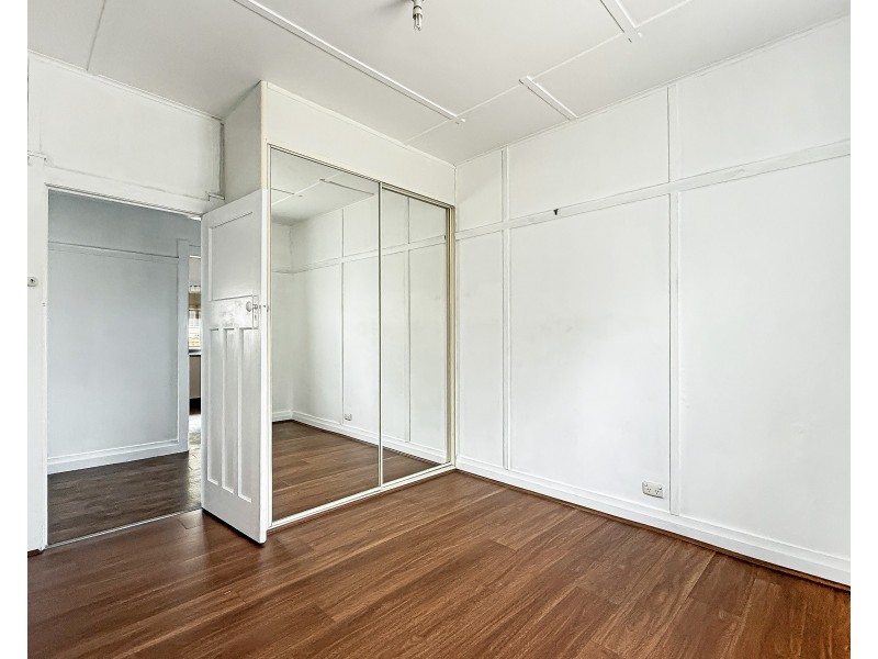 11 Bellevue St, Goulburn NSW 2580