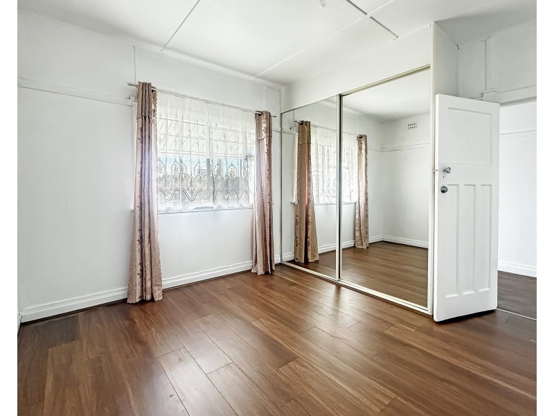 11 Bellevue St, Goulburn NSW 2580