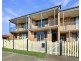 Unit 2/1-3 Glebe Ave, Goulburn NSW 2580
