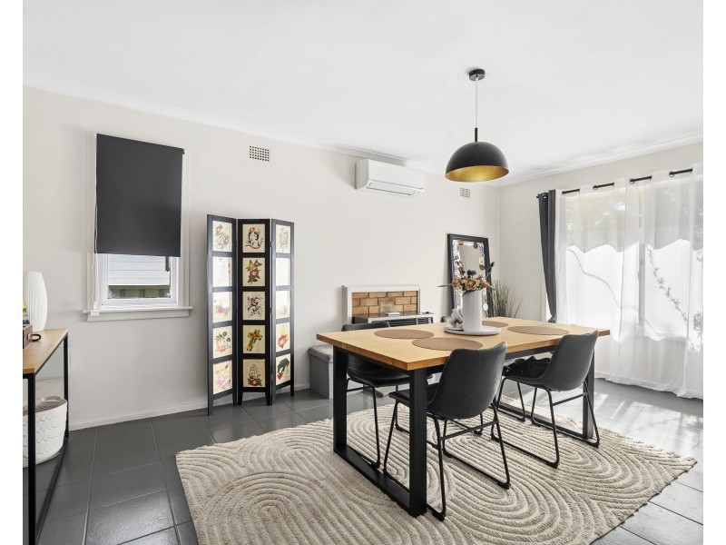 10 Nichols St, Goulburn NSW 2580