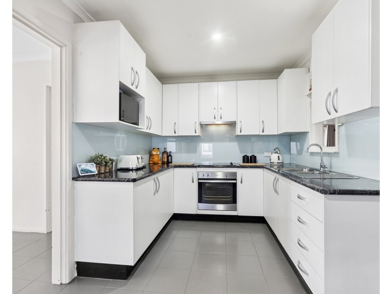 10 Nichols St, Goulburn NSW 2580