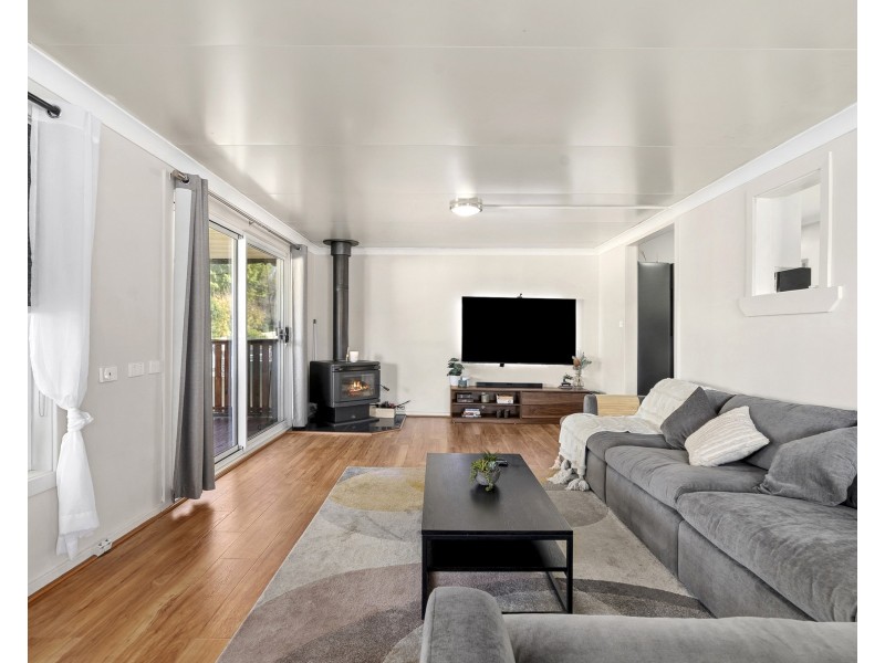 10 Nichols St, Goulburn NSW 2580