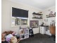 10 Nichols St, Goulburn NSW 2580