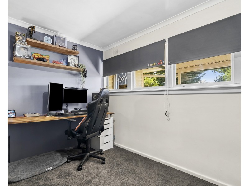 10 Nichols St, Goulburn NSW 2580