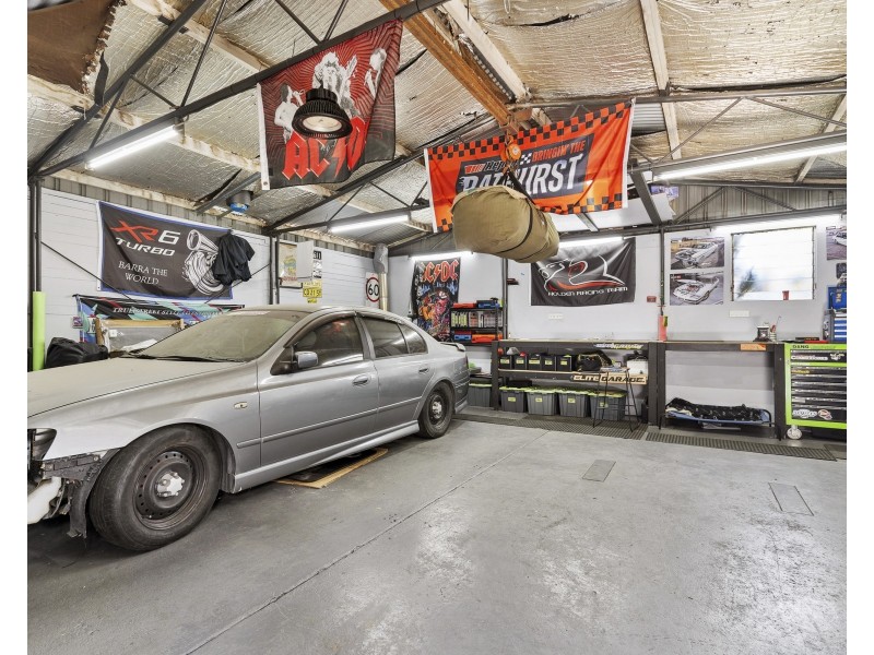 10 Nichols St, Goulburn NSW 2580