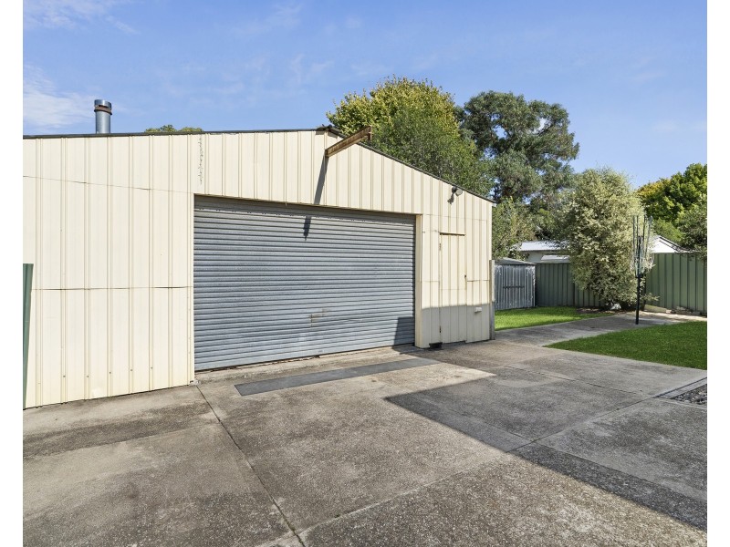 10 Nichols St, Goulburn NSW 2580