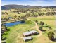 1801 Middle Arm Rd, Goulburn NSW 2580