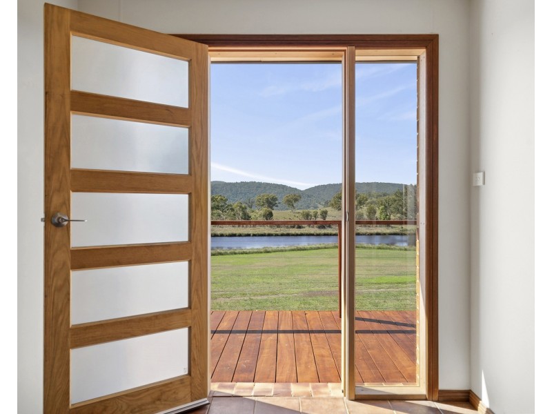 1801 Middle Arm Rd, Goulburn NSW 2580