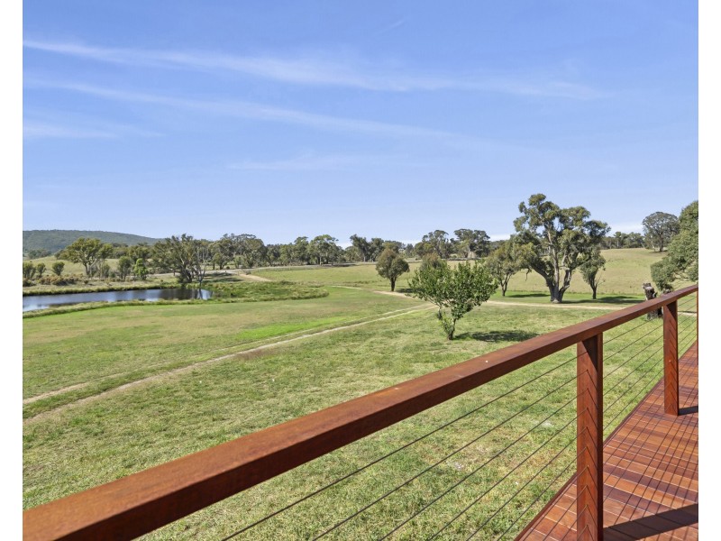 1801 Middle Arm Rd, Goulburn NSW 2580