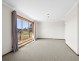 1801 Middle Arm Rd, Goulburn NSW 2580