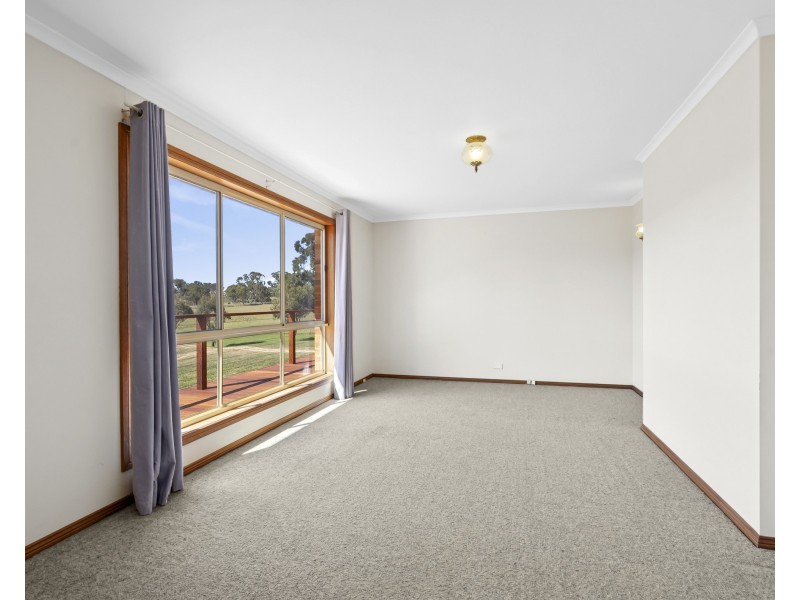 1801 Middle Arm Rd, Goulburn NSW 2580