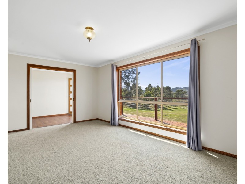 1801 Middle Arm Rd, Goulburn NSW 2580