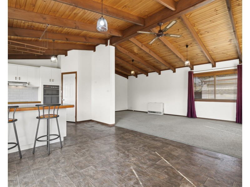 1801 Middle Arm Rd, Goulburn NSW 2580